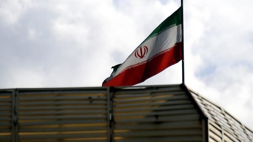 Birçok yabancı yetkiliden İran ziyareti